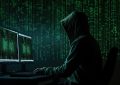 Apache HugeGraph-Server è sotto attacco: scoperta una vulnerabilità critica