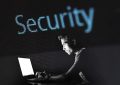 La banca centrale di Singapore eliminerà l’OTP per proteggere i consumatori dal phishing
