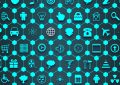 La quasi totalità degli attacchi a device IoT sfrutta vulnerabilità risolte