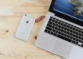 Le vulnerabilità di CocoaPods mettono in pericolo migliaia di device Apple