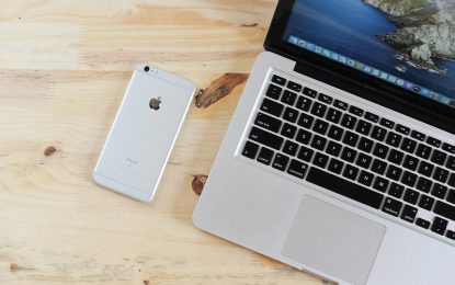 Le vulnerabilità di CocoaPods mettono in pericolo migliaia di device Apple