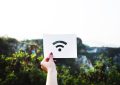 Il 25% dei Wi-Fi pubblici di Parigi non è sicuro