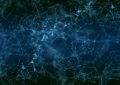 L’adozione del cloud aumenta, ma anche le sfide di sicurezza