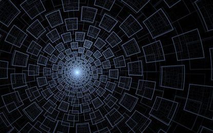 Un aggiornamento di Crowdstrike abbatte servizi e connessioni Microsoft: disservizi in tutto il mondo