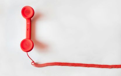 L’Europol si lamenta dell’home routing: “è un ostacolo per le intercettazioni”