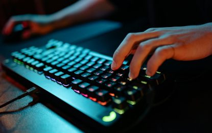 EvolvedAim: infostealer nascosto nel cheat per Escape From Tarkov