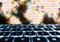Scoperta una variante Linux del ransomware Play che colpisce gli ambienti ESXi