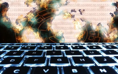 Scoperta una variante Linux del ransomware Play che colpisce gli ambienti ESXi