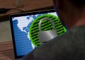 HardBit 4.0, il ransomware che usa passphrase per eludere i controlli