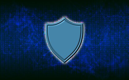 Kaspersky chiude le sedi negli Stati Uniti