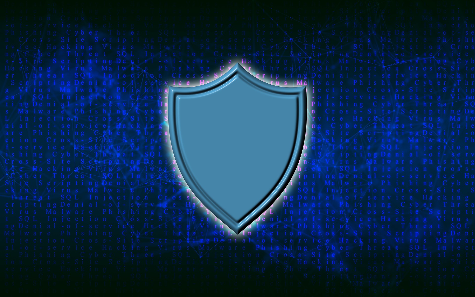 Kaspersky Stati Uniti