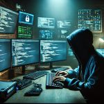 www.securityinfo.it