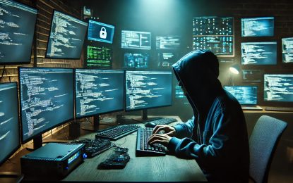 CERT-AGID 27 luglio – 2 agosto: 47 campagne malevole e il databreach ai danni di Multiplayer.it