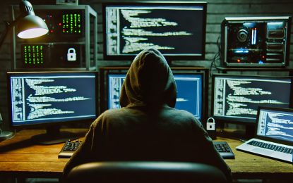 CERT-AGID 24 – 30 agosto: Agenzia delle Entrate e INPS sotto attacco