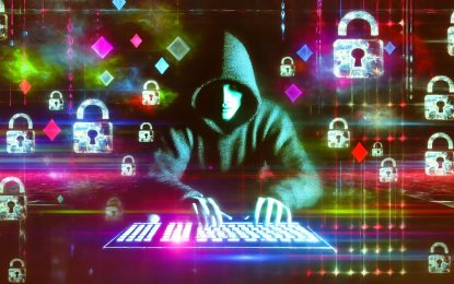 CERT-AGID 31 agosto – 6 settembre: arriva la terza campagna in un mese che diffonde il malware Vidar