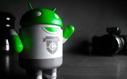 Il trojan Necro ha attaccato 11 milioni di utenti Android
