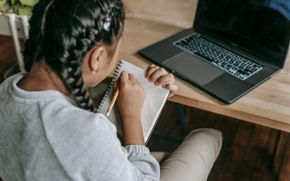 Il settore dell’istruzione è tra i principali bersagli degli attacchi informatici