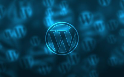 Una vulnerabilità di LiteSpeed Cache di WordPress permette il furto di account