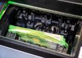 FASTCash: una nuova variante colpisce i sistemi Linux per prelevare denaro dagli sportelli