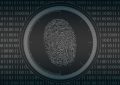 Trasferimento di passkey e credenziali tra provider: la proposta della FIDO Alliance