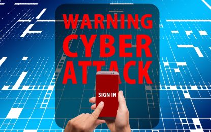 Infostealer e quishing, la minaccia del phishing più evoluto