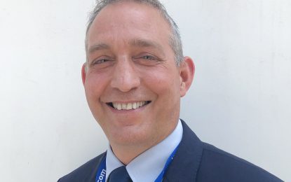 Ingecom Ignition: “Siamo più forti, ma dobbiamo farci conoscere”