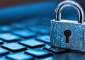 Proattivà nelle patch e visione unificata della sicurezza: l’approccio migliore per la sicurezza OT