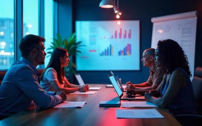 Per limitare le perdite finanziarie più investimenti in sicurezza 