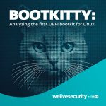 www.securityinfo.it