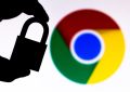 Stop ai cookie di terze parti su Chrome: ecco Tracking Protection