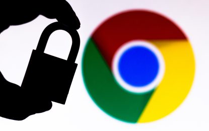 Stop ai cookie di terze parti su Chrome: ecco Tracking Protection