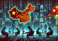 In Cina fiorisce il mercato nero dei dati personali