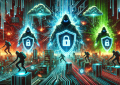 Come si protegge dalle minacce un vendor che fa sicurezza IT