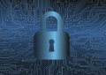 Cyber insurance: come gli MSP possono rendere le aziende idonee alle polizze