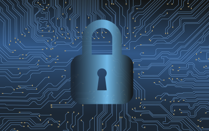 Cyber insurance: come gli MSP possono rendere le aziende idonee alle polizze
