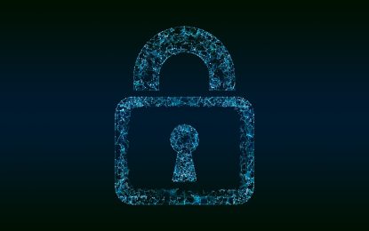 Rapporto CSIRT di novembre: aumentano le vittime e tornano gli attacchi DDoS