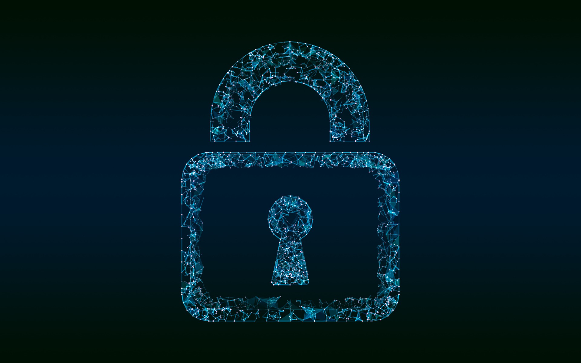 CSIRT