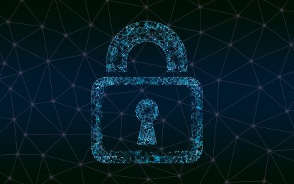 Sempre più aziende redigono i report sugli incidenti di sicurezza, ma non sono completi