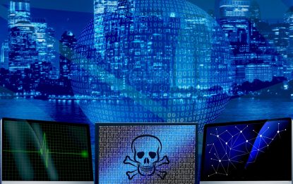Vulnerabilità nei prodotti Zyxel, ProjectSend e CyberPanel