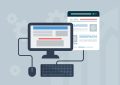 Privacy web: Google si conferma lo strumento di tracciamento più usato