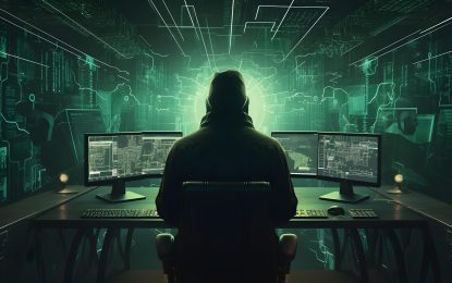 Oltre il 90% dei Microsoft Exchange Server è ancora vulnerabile a ProxyLogon