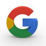 www.securityinfo.it