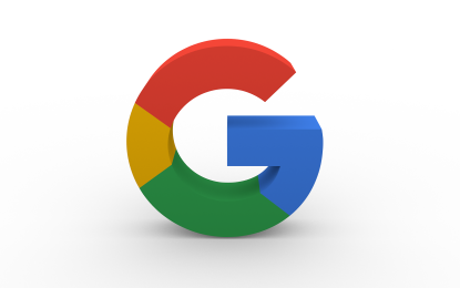 Milioni di account Google “defunti” sono vulnerabili a un bug di OAuth
