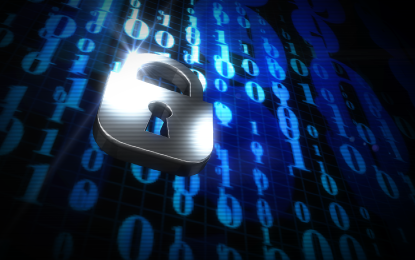Privacy dei dati: la maggior parte degli utenti teme una violazione