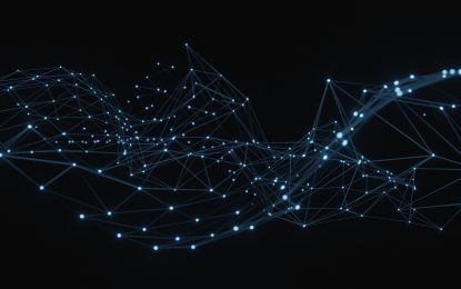 Le implementazioni LTE e 5G soffrono di centinaia di vulnerabilità