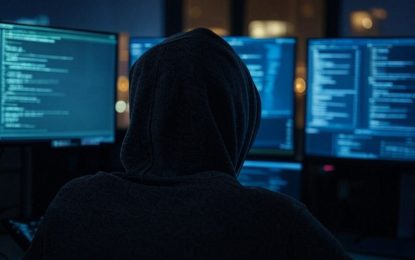 CERT-AGID 01-07 febbraio: nuova ondata di attacchi Vidar e Poste Italiane sotto attacco