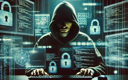 CERT AGID 08-14 febbraio: GoldenLeaks diffonde una combolist di 90.000 account italiani