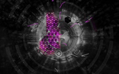 Bybit vittima di un furto di criptovalute per 1.5 miliardi di dollari