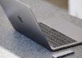 Parallels Desktop: un bug 0-day consente di ottenere i permessi di root sui Mac