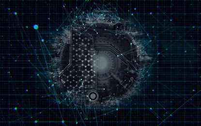 Le soluzioni di BeyondTrust per la sicurezza IT e OT arrivano in Italia